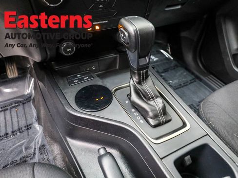 Used 2021 Ford Ranger XL image 13