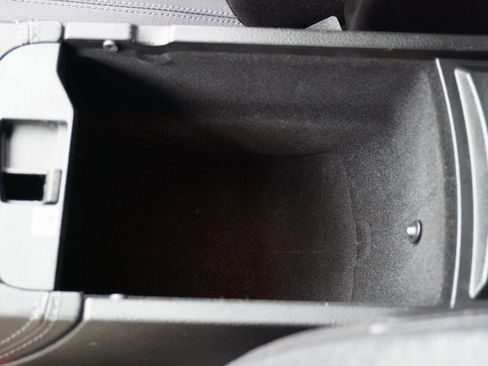 Used 2022 Dodge Durango GT w/ Blacktop Package image 13