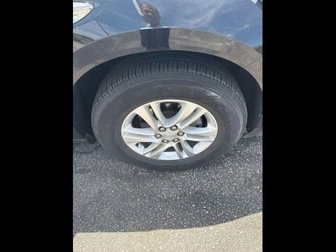Used 2020 Buick Enclave Essence AWD/4WD image 13