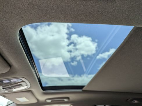 Used 2020 Hyundai Santa Fe Limited FWD image 20