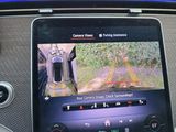 Used 2023 Mercedes-Benz EQE 350+ 4MATIC Sedan image 5