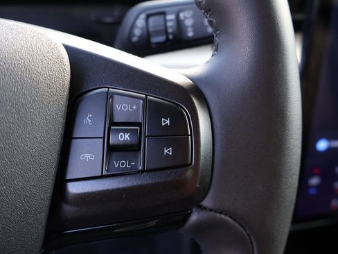 Used 2022 Ford Mustang Mach-E Select image 43