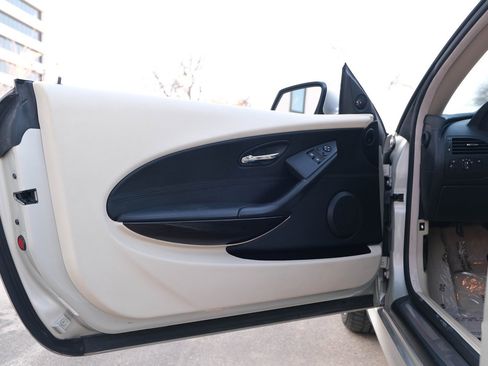 Used 2010 BMW 650i Coupe image 13