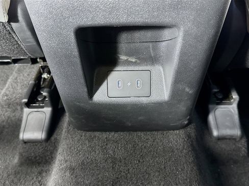 Certified 2026 Hyundai Tucson SEL image 25