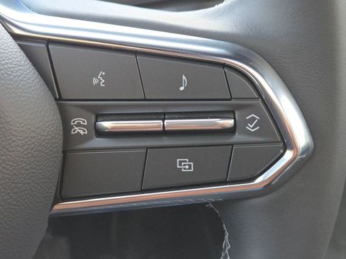 New 2026 Honda Prologue Touring image 14