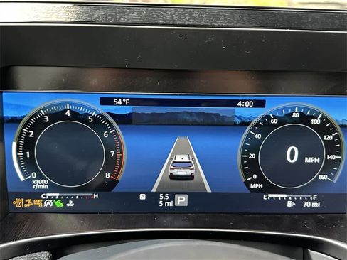 New 2026 Subaru Outback Limited image 19