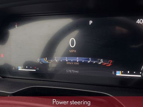 Used 2023 Jeep Grand Cherokee Limited image 22