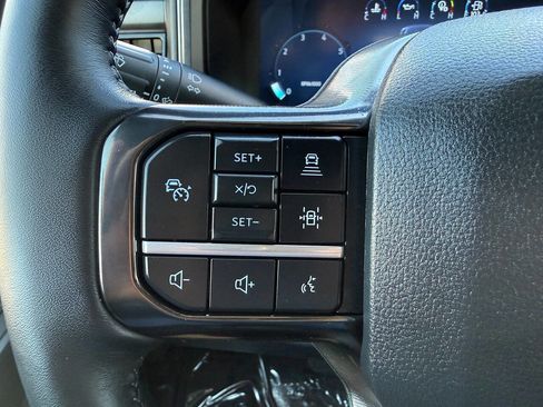 Used 2026 Ford F350 Platinum AWD/4WD image 41