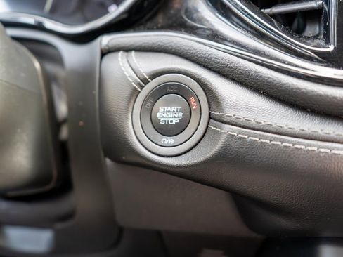 Used 2022 Dodge Durango GT image 24