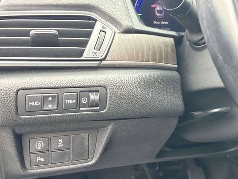 Used 2020 Honda Accord Touring image 20