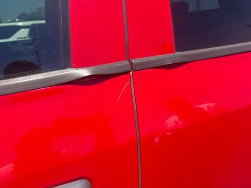 Used 2018 RAM 1500 Express RWD image 14