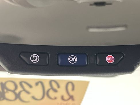 Used 2014 GMC Terrain SLE AWD/4WD image 22