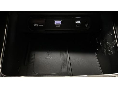 Used 2024 Kia Telluride SX Prestige X-Line image 41