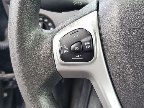 Used 2019 Ford Fiesta SE image 15