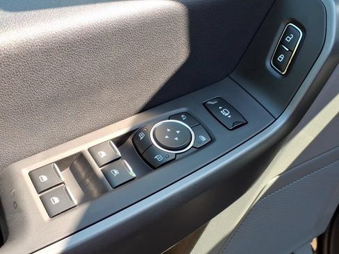 New 2026 Ford F350 XLT AWD/4WD image 20