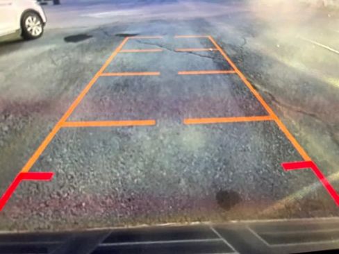 Used 2025 GMC Yukon Denali w/ Denali Reserve Package image 26