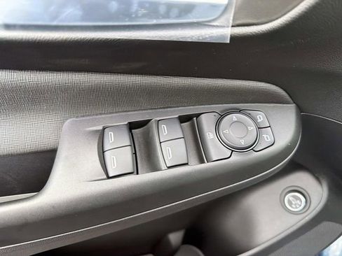 New 2026 Buick Envista Preferred image 18