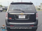 Used 2009 Chevrolet Equinox LS image 4