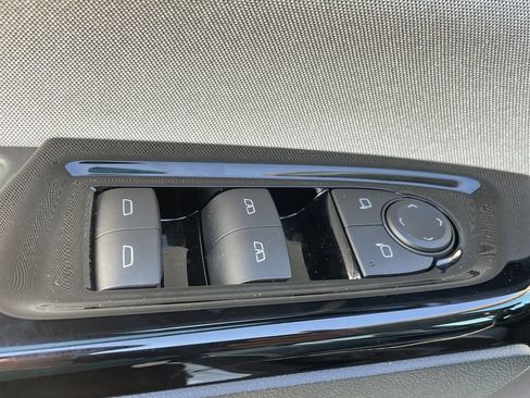 New 2026 Honda Prologue EX image 18