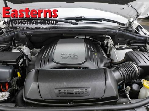 Used 2022 Dodge Durango R/T image 7