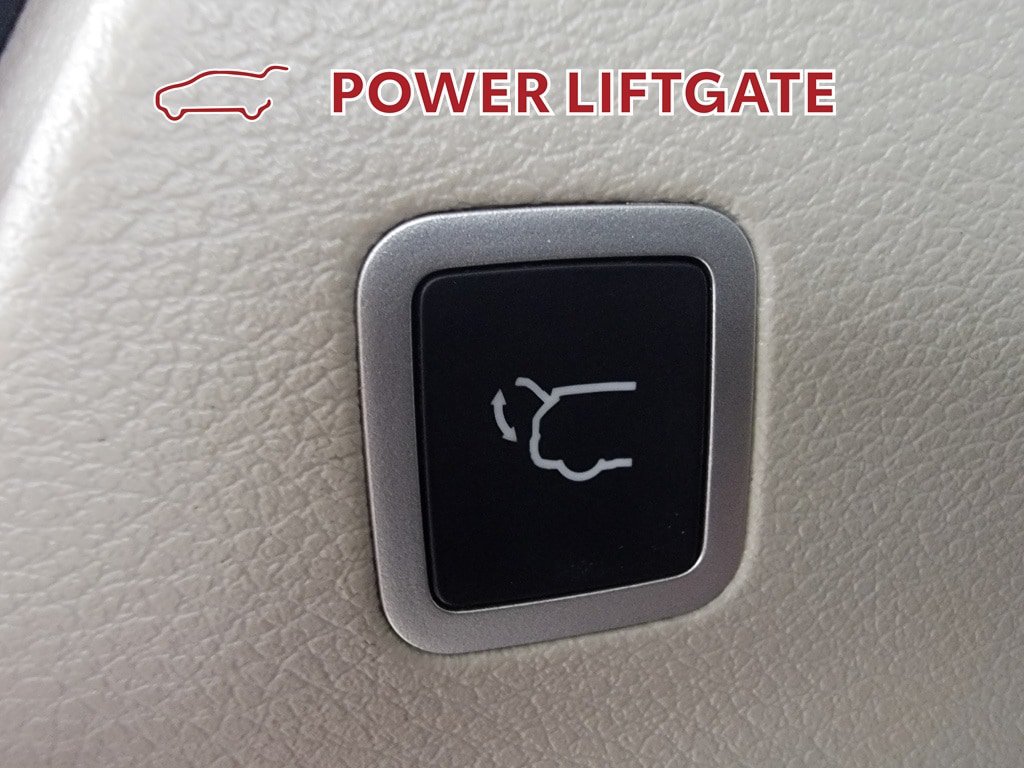 Used 2022 Chrysler Pacifica Limited FWD image 34