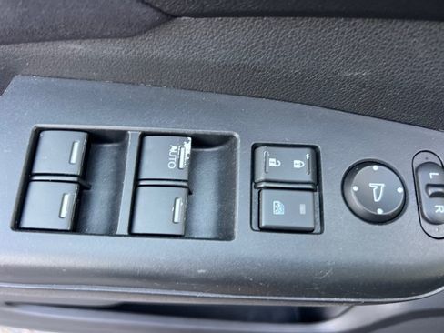 Used 2013 Honda CR-V EX image 24
