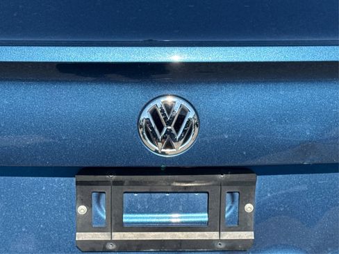 Used 2020 Volkswagen Jetta SEL image 18