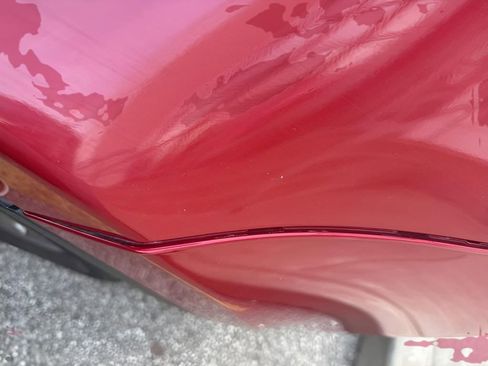 Used 2015 Toyota RAV4 XLE image 6