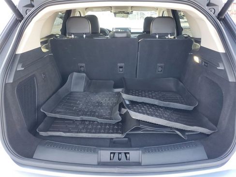 Certified 2023 Lincoln Corsair AWD w/ Equipment Group 101A image 7