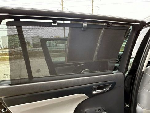 Used 2022 Toyota Highlander XLE image 19