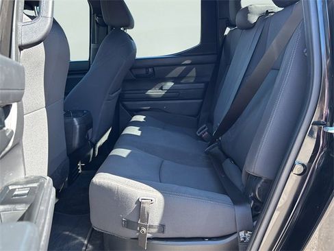 Used 2024 Toyota Tacoma SR image 15