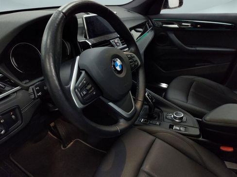 Used 2022 BMW X1 xDrive28i w/ Convenience Package image 4