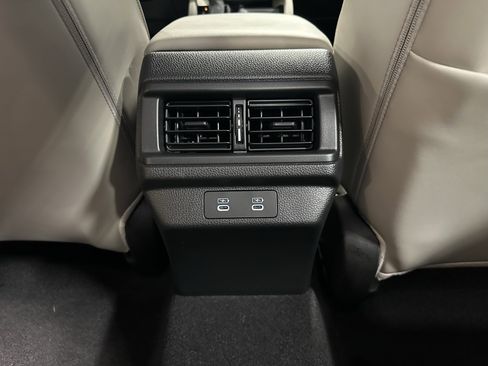 New 2025 Honda Accord EX-L image 20