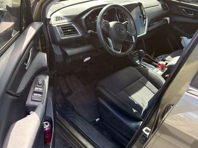 Used 2023 Subaru Ascent Premium w/ Convenience Package