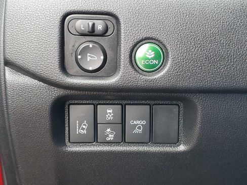 Certified 2022 Honda Ridgeline RTL image 18