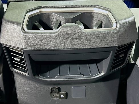 Used 2024 Toyota Tundra SR5 image 21