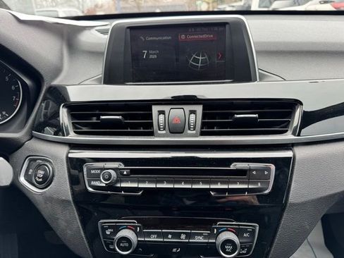 Used 2018 BMW X1 xDrive28i image 19