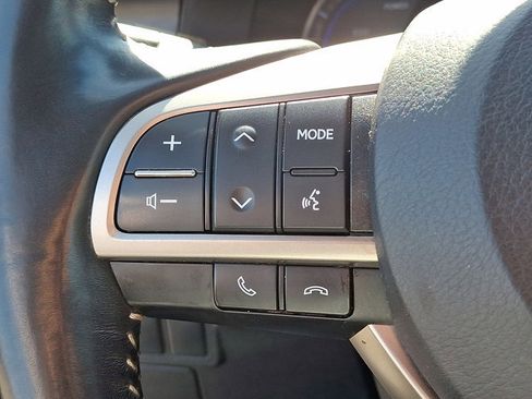 Used 2018 Lexus ES 300h image 18