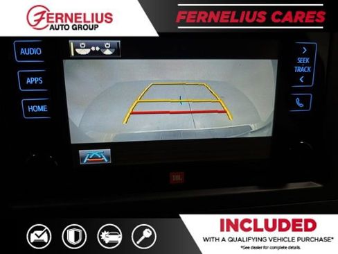 Used 2017 Toyota Sienna Limited Premium image 34