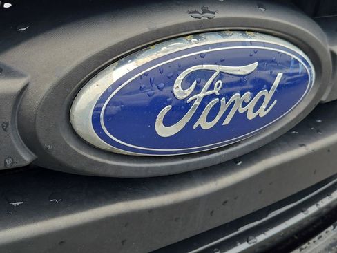 Used 2010 Ford F150 FX4 image 4