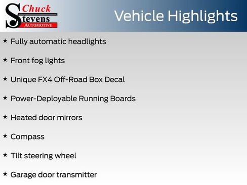 New 2026 Ford F250 Lariat AWD/4WD image 8