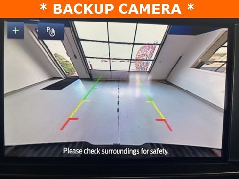 New 2026 Ford F350 XL w/ STX Appearance Package image 15