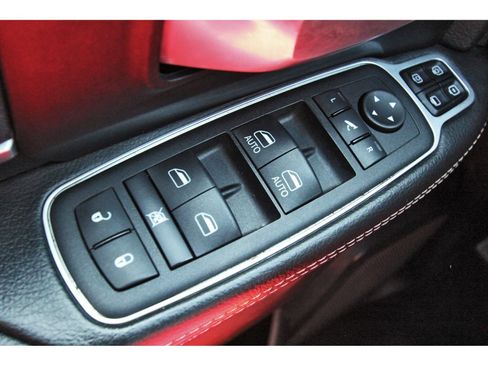 Used 2024 RAM 2500 Big Horn AWD/4WD image 21