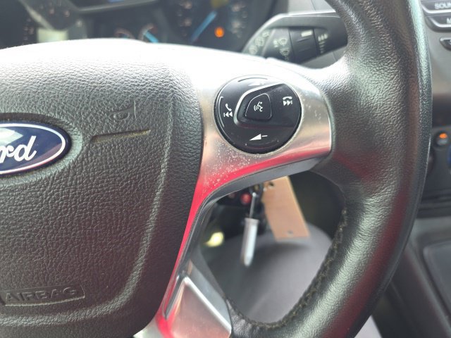 Used 2018 Ford Transit Connect XL FWD image 16