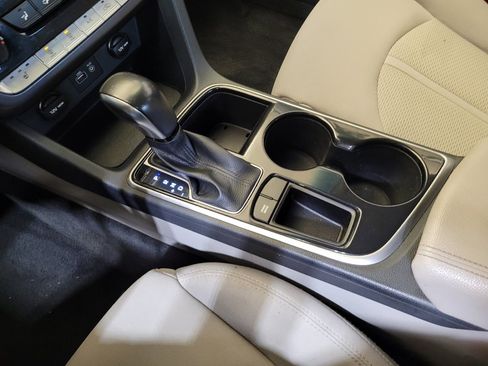 Used 2018 Hyundai Sonata SEL image 26