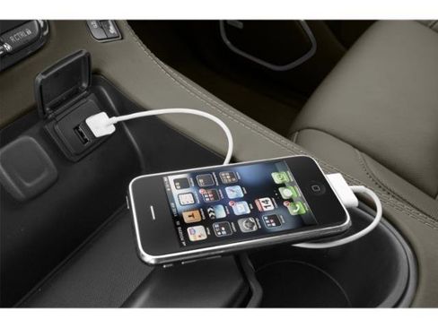 Used 2015 GMC Yukon XL SLT w/ Open Road Package image 47