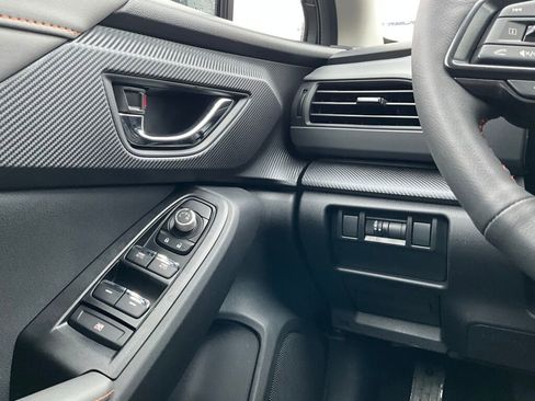 New 2026 Subaru Crosstrek 2.5i Limited image 23
