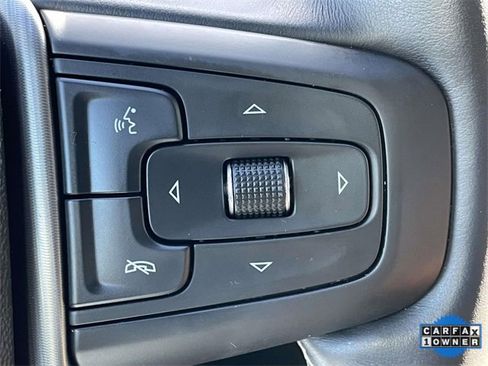 Used 2025 GMC Sierra 1500 Denali Ultimate image 23