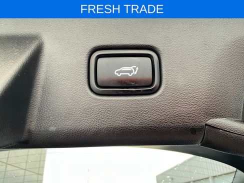 Used 2022 Hyundai Tucson SEL w/ Convenience Package image 26