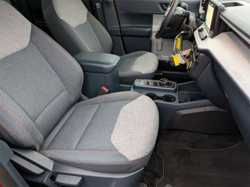 Used 2024 Ford Maverick XLT w/ XLT Luxury Package image 19